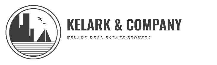 Kelark & Company